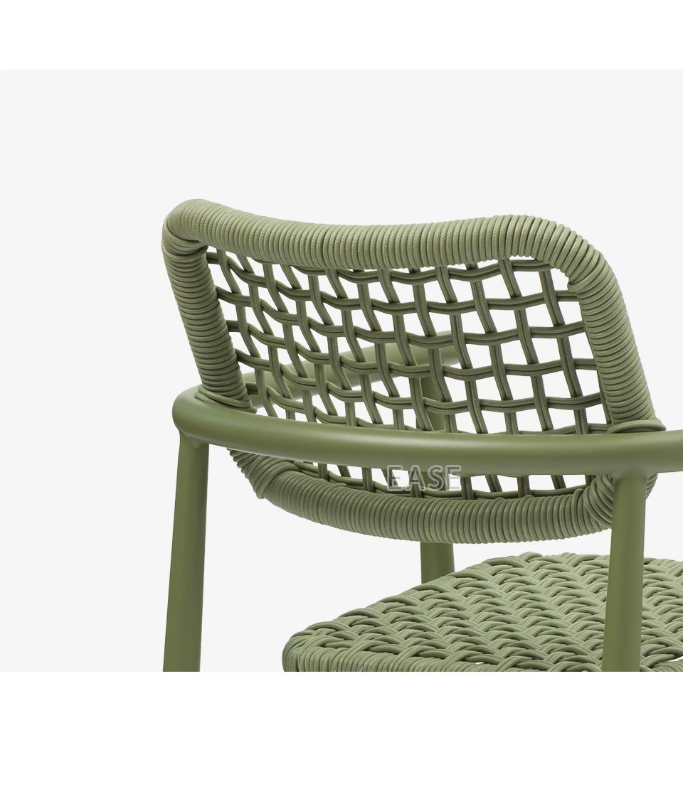 China Rope Chairs Outdoor Furniture Manufacturers, Suppliers, Factory China Rope Chairs Outdoor Furniture Manufacturers, Suppliers, Factory
