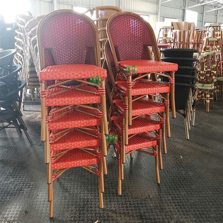 Outdoor Coffee Table And Chairs price