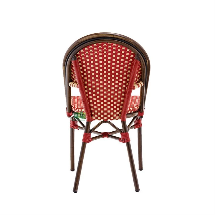 Outdoor Coffee Table And Chairs high quality