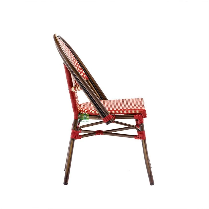 Outdoor Coffee Table And Chairs factory