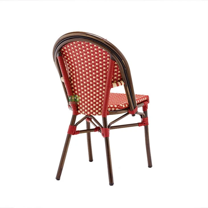 Outdoor Coffee Table And Chairs best